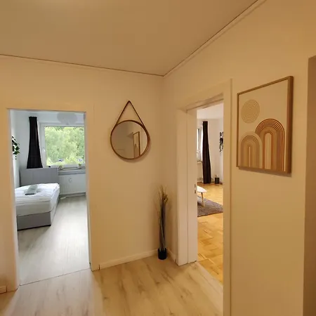 4-bed *